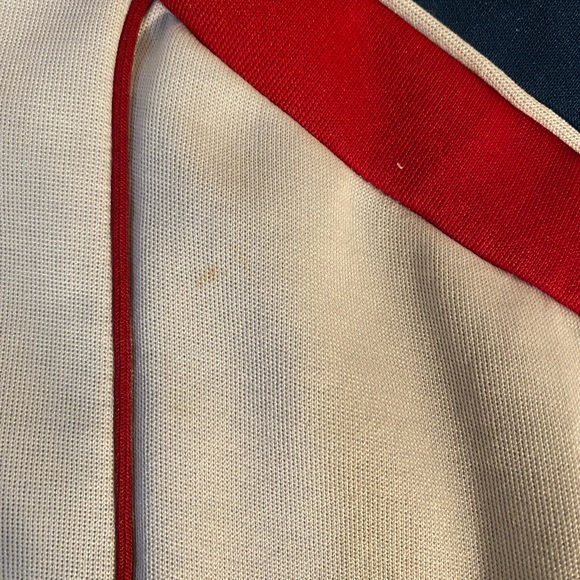 Vintage 70’s Nike Track Jacket - Picture 5 of 10